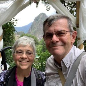 Meet your Posher, Jason-and